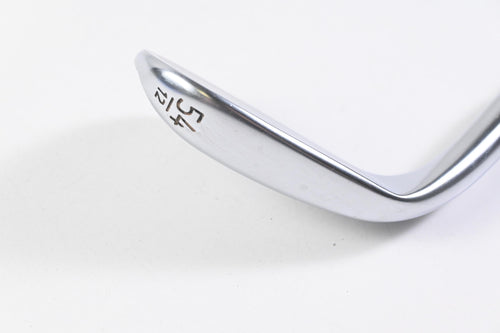PXG 0311 3X Forged Sand Wedge / 54 Degree / Stiff Flex KBS Tour 120 Steel Shaft