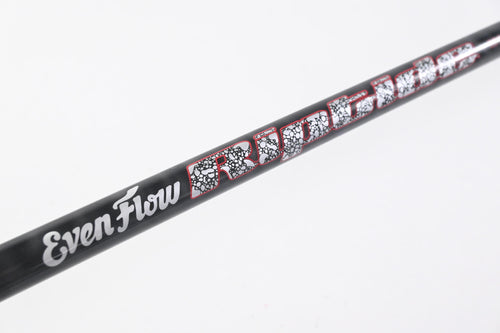 Project X Evenflow Riptide 60 Driver Shaft / Stiff Flex / Callaway 2nd Gen