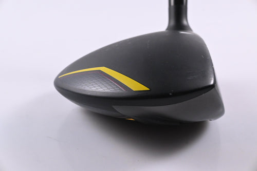MacGregor V-Foil Speed #3 Wood / 15 Degree / Regular Flex MacGregor Shaft