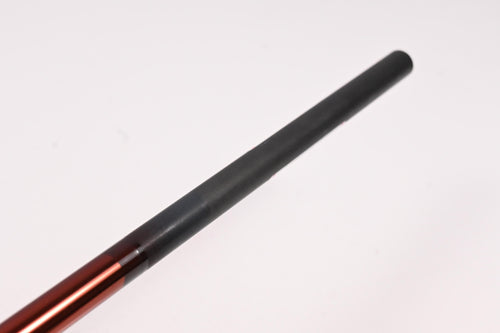 Diamana RF Series 50 Driver Shaft / X-Flex / 0.335" Tip / Uncut