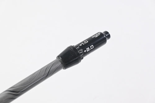 Ladies Project X Evenflow 45 Driver Shaft / Ladies Flex / Wilson