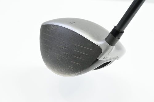 Taylormade SLDR-S Driver / 10 Degree / Regular Flex Fujikura Speeder 57 Shaft