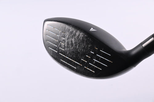 MacGregor V-Foil Speed #3 Wood / 15 Degree / Regular Flex MacGregor Shaft