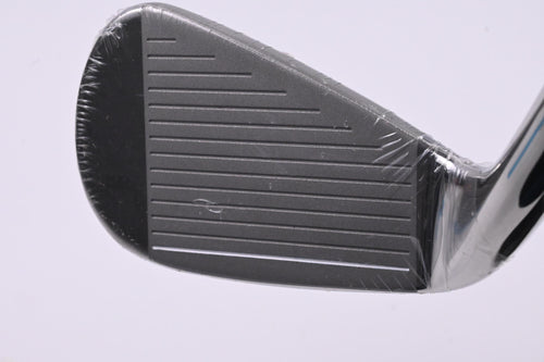 Yonex Ezone Elite 4 #5 Iron / 23 Degree / Super Light Flex Yonex EX-E04 Shaft
