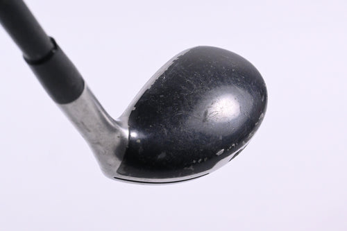 Mizuno Fli-Hi CLK #3 Hybrid / 20 Degree / Regular Flex Mizuno Exsar Shaft