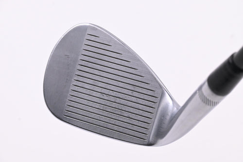 Titleist Vokey SM10 Gap Wedge / 52 Degree / Regular Flex Tensei AV Red AM(2)