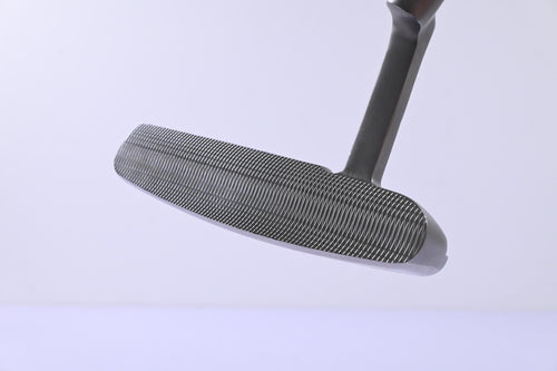 Cobra Fly XL Putter / 34 Inch