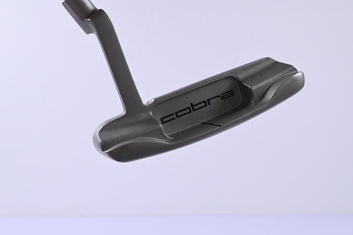 Cobra Fly XL Putter / 34 Inch