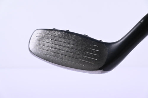Ping G Series #3 Hybrid / 19 Degree / Stiff Flex Ping Alta 70 Shaft