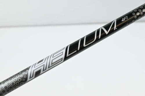 Ladies UST Mamiya Helium 4 Driver Shaft / Ladies Flex / Mizuno