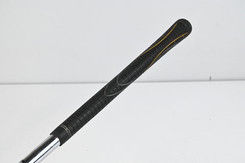 Taylormade Burner Plus #6 Iron / Regular Flex Burner 85 Shaft