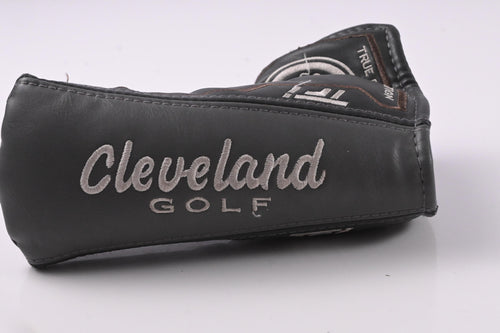 Cleveland TFI 2135 1.0 Satin Putter / 35 Inch