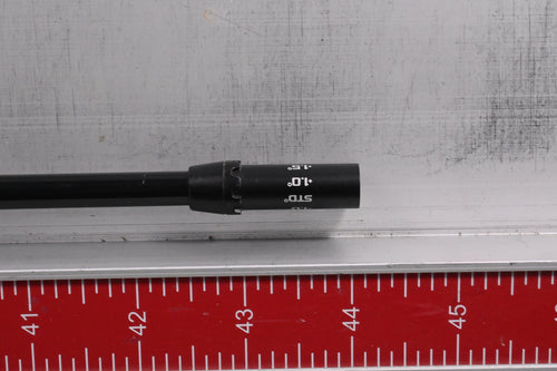 Mitsubishi Chemical Kai'Li Blue 60 Driver Shaft / Stiff Flex / Cobra 2nd Gen