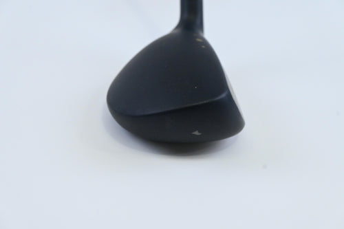 Ladies Ping G Le3 #5 Hybrid / 26 Degree / Ladies Flex Ping ULT 250 Shaft