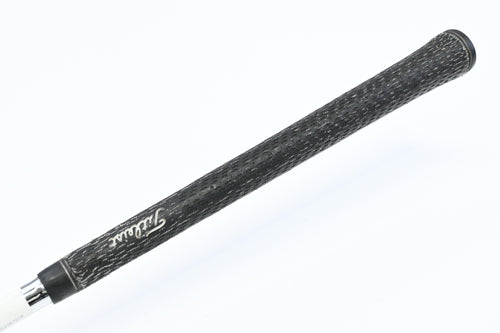 Titleist 704.CB #3 Iron / 22 Degree / Stiff Flex Dynamic Gold S300 Shaft
