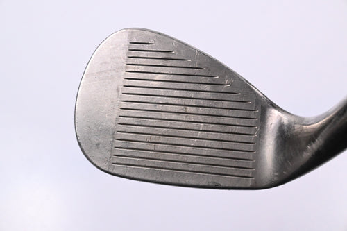 Titleist Vokey SM7 Sand Wedge / 54 Degree / Wedge Flex Dynamic Gold Spinner
