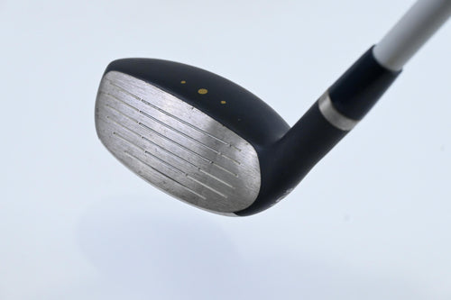 Ladies Ping G Le3 #5 Hybrid / 26 Degree / Ladies Flex Ping ULT 250 Shaft