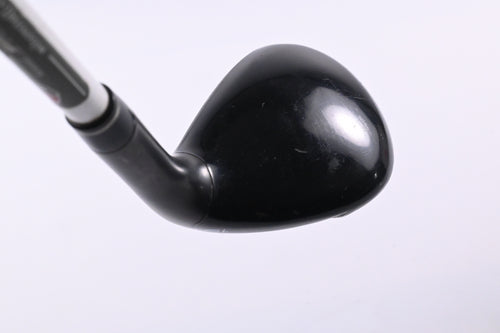 Wilson D100 #3 Hybrid / 19 Degree / Regular Flex Matrix Ozik Altus 5.6 Shaft