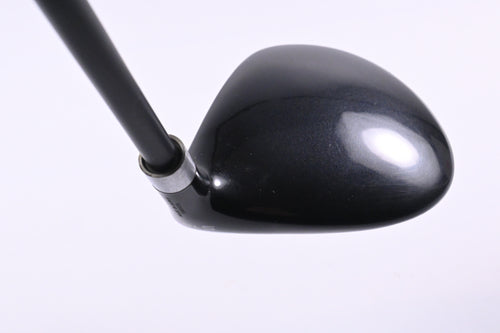 Honma TW XP-1 #5 Wood / 18 Degree / Senior Flex Ping ALTA CB Black 65 Shaft