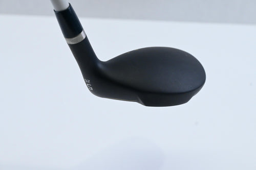 Ladies Ping G Le3 #5 Hybrid / 26 Degree / Ladies Flex Ping ULT 250 Shaft