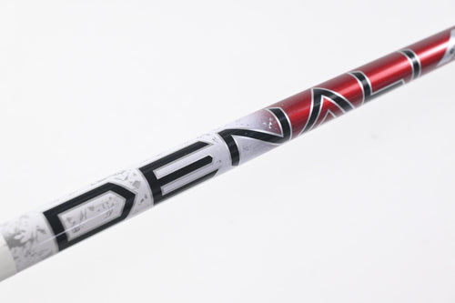 Project X Denali Red 60 #3 Wood Shaft / Senior Flex / Titleist 2nd Gen