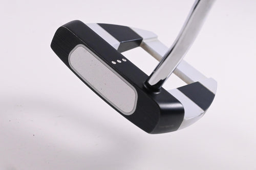 Odyssey Ai-One Cruiser Jailbird Putter / 36 Inch