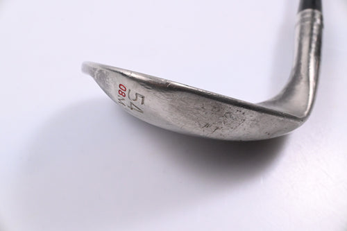 Titleist Vokey SM7 Sand Wedge / 54 Degree / Wedge Flex Dynamic Gold Spinner