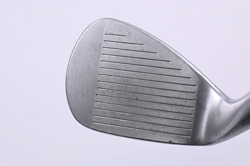 Sub 70 JB Forged Pitching Wedge / 46 Degree / Senior Flex Project X Sub 70 Shaft