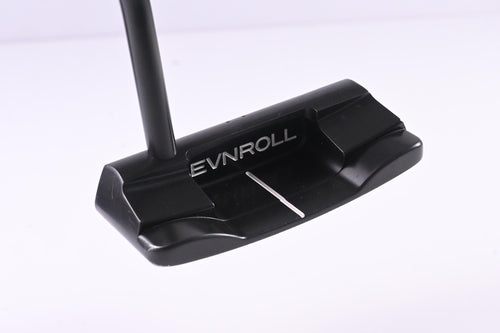 Evnroll Classics ER2 Putter / 33.5 Inch