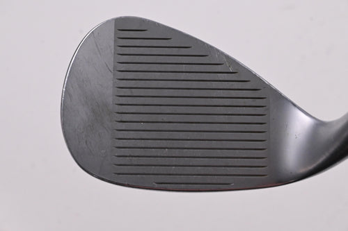 Ping Glide 3.0 Lob Wedge / 58 Degree / Black Dot / Wedge Flex Ping Z-Z 115 Shaft