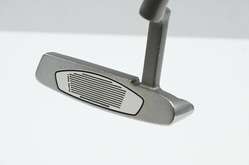 Taylormade Classic Est. 79 TM-110 Putter / 34 Inch