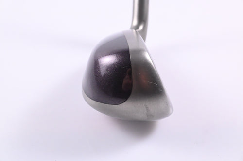 Ladies Ping Faith #6 Hybrid / 30 Degree / Ladies Flex Ping ULT 200 Shaft