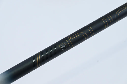 Ladies Ping G Le3 #5 Hybrid / 26 Degree / Ladies Flex Ping ULT 250 Shaft