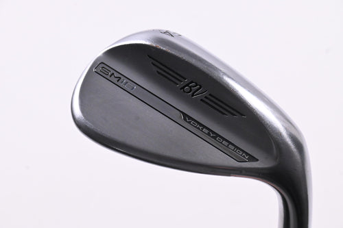 Titleist Vokey SM10 Sand Wedge / 54 Degree / Wedge Flex Titleist Vokey SM10