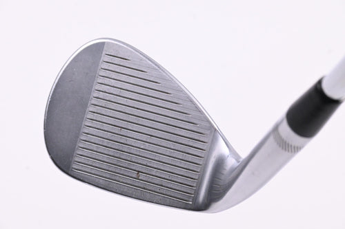 Titleist Vokey SM10 Sand Wedge / 54 Degree / Wedge Flex Titleist Vokey SM10