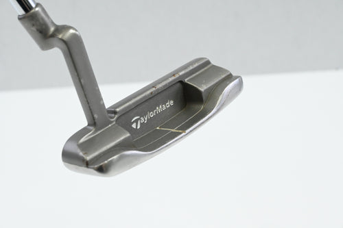 Taylormade Classic Est. 79 TM-110 Putter / 34 Inch