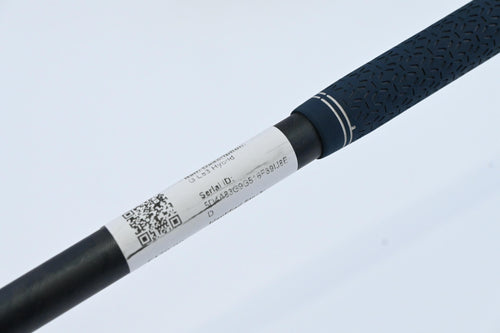 Ladies Ping G Le3 #5 Hybrid / 26 Degree / Ladies Flex Ping ULT 250 Shaft