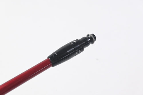 Project X Denali Red 60 #3 Wood Shaft / Senior Flex / Titleist 2nd Gen