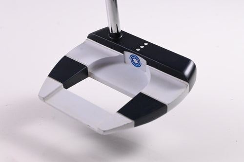 Odyssey Ai-One Cruiser Jailbird Putter / 36 Inch