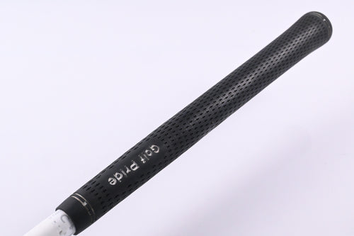 Wilson D100 #3 Hybrid / 19 Degree / Regular Flex Matrix Ozik Altus 5.6 Shaft