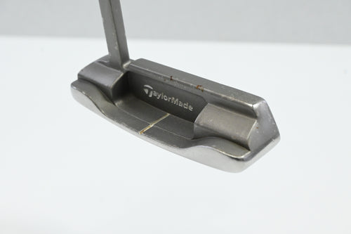 Taylormade Classic Est. 79 TM-110 Putter / 34 Inch