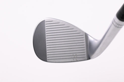 Callaway Opus SP Lob Wedge / 58 Degree / Stiff Flex Dynamic Gold S200 Shaft