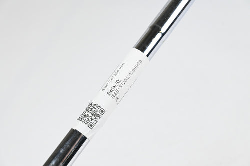 Cobra AMP Cell #6 Iron / Regular Flex Dynalite 90 Shaft
