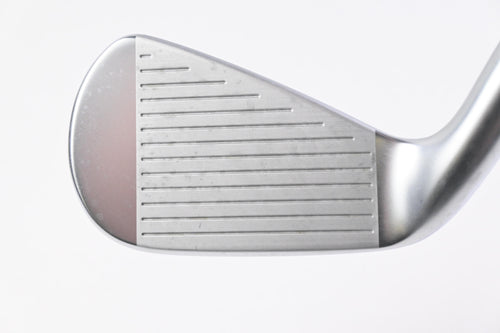 Srixon ZX MK II 2023 Utility #3 Iron / 20 Degree / Stiff Flex UST Recoil Dart 90