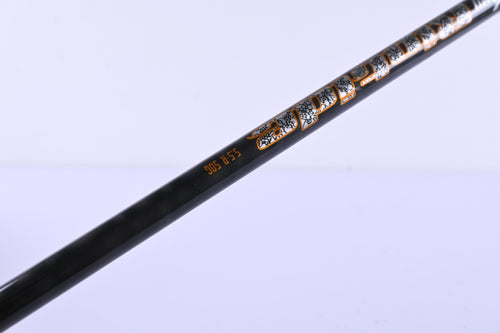 Callaway Mavrik Driver / 10.5 Degree / Regular Flex EvenFlow Riptide 50 Shaft