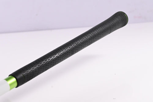 Taylormade RBZ Driver / 10.5 Degree / Stiff Flex Matrix Ozik Shaft
