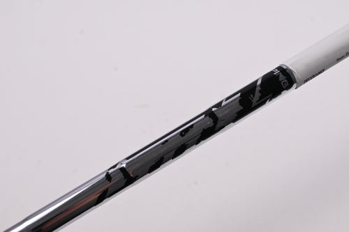 Ping Glide 3.0 Lob Wedge / 58 Degree / Black Dot / Wedge Flex Ping Z-Z 115 Shaft