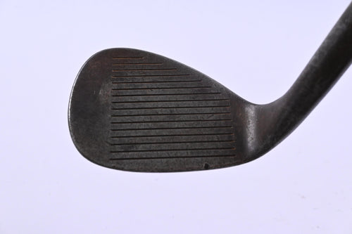 Titleist Vokey Design Lob Wedge / 60 Degree / Wedge Flex Dynamic Gold
