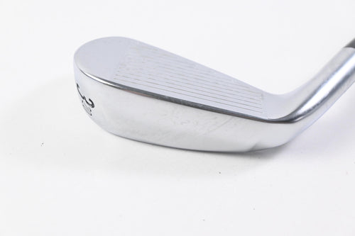Srixon ZX MK II 2023 Utility #3 Iron / 20 Degree / Stiff Flex UST Recoil Dart 90