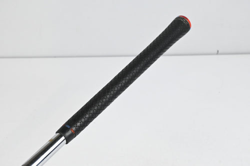 Cobra AMP Cell #6 Iron / Regular Flex Dynalite 90 Shaft